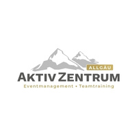 https://www.aktivzentrum.de/