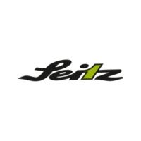 Autohausgruppe Seitz
