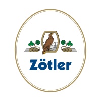 Privatbrauerei Zötler