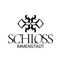 https://www.schloss-immenstadt.de/