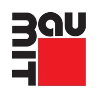 Baumit GmbH