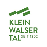 Tourismus Kleinwalsertal