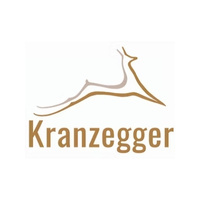 https://www.kranzegger.de/gei%C3%9Fstadl