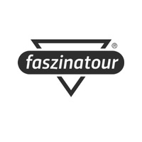 https://www.faszinatour.eu/