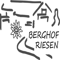 https://www.berghof-riesen.de/